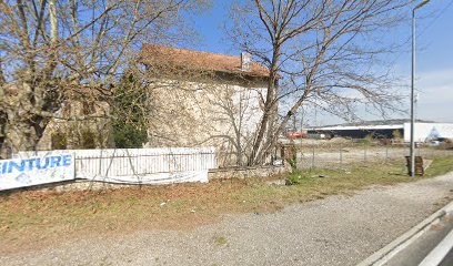 3M Auto, Garage Automobile à Plan-d'Orgon