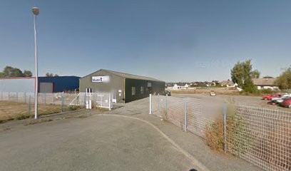 Garage Du Mazet, Garage Automobile à Ussel