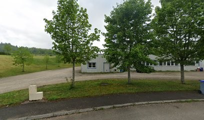 Secom Mécanique Moule Sarl, Garage Automobile à Lavancia-Epercy