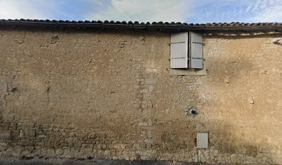 Répart'z Bike, Garage Automobile à Saint-Maixent-l'École