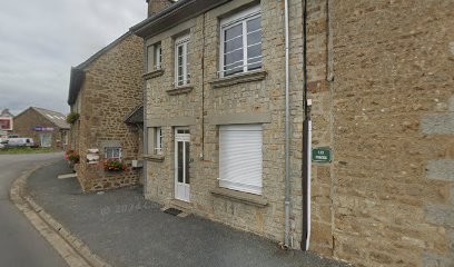Garage des Forges, Garage Automobile à Saint-Bômer-les-Forges