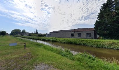 RENAULT Garage MATHIEU Gerald, Garage Automobile à Charenton-du-Cher