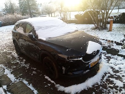 Autoprimo Garage massenet, Garage Automobile à Vernois-sur-Mance