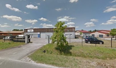 MECANIQUE AUTO IMPORT, Garage Automobile au Porge