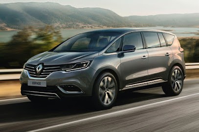 SARL CHEVANCEAUTO GARAGE BOYER RENAULT AGENT, Garage Automobile à Chevanceaux