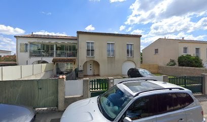 R-Prog, Garage Automobile à Coursan