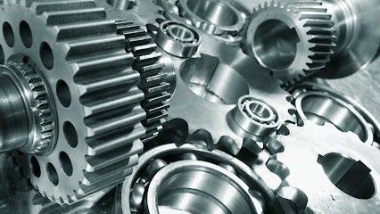 SARL ERTH-MECA, Garage Automobile à Conches-en-Ouche