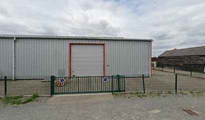 Mini Cars 44, Garage Automobile à Guérande