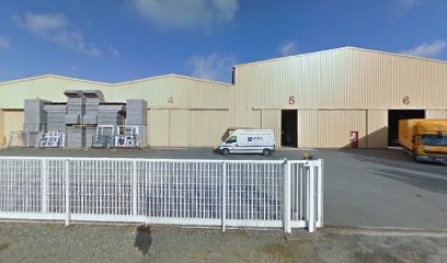 Garage Avatacar Essarts-En-Bocage, Garage Automobile à Essarts en Bocage