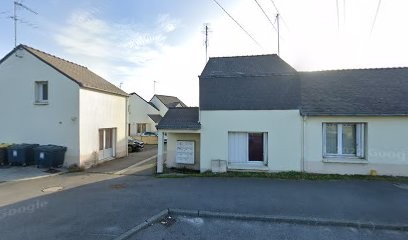 Yvo's Auto Prod, Garage Automobile à Lanester