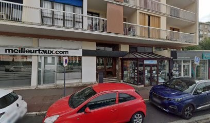 Chaville Autos, Garage Automobile à Chaville