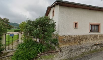 Scr Motorsport, Garage Automobile aux Abrets en Dauphiné