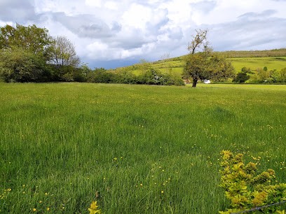 Espace Automobile Pollien, Garage Automobile à Créancey