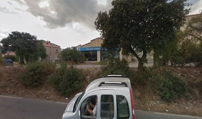 Garage Antoniotti & Fils, Garage Automobile à Monticello