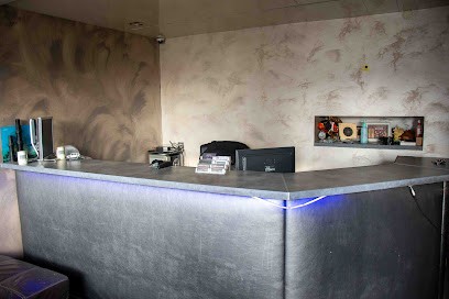 Caspian Autos - Garage Kingersheim, Garage Automobile à Kingersheim