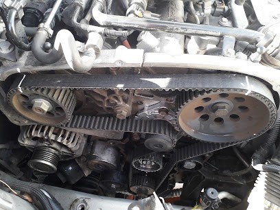 Mecanicien a domicile sur toulouse, Garage Automobile à Bioule