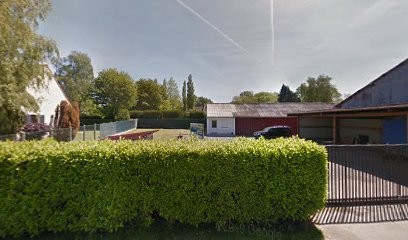 RS Automobile, Garage Automobile à Verton