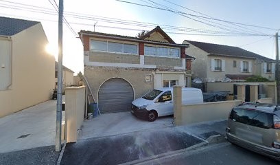 RDRauto, Garage Automobile à Montfermeil