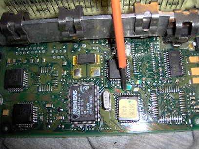 GARAGE BERCY, Garage Automobile à Paris 13