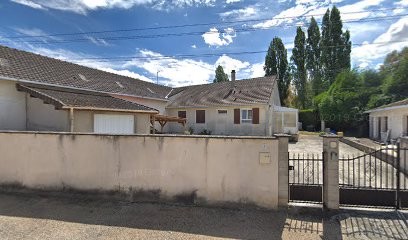 E.f.o, Garage Automobile à Jouy-le-Châtel