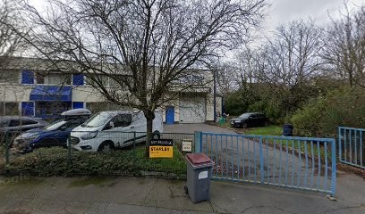 Adc, Garage Automobile à Sartrouville