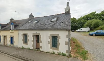 Garage Daniel Le Prat, Garage Automobile à Edern