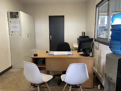 Garage Hent Croaz, Garage Automobile à Loctudy