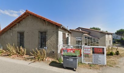 Eurl Loubet, Garage Automobile à Pamiers