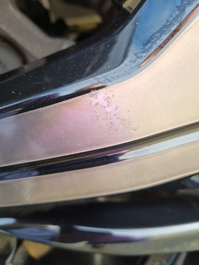 Garage Billon, Garage Automobile à Saint-Hilaire-de-Riez