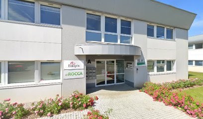 GARAGE PREMIER - CHARTREUSE DEPANNAGES, Garage Automobile à Voreppe