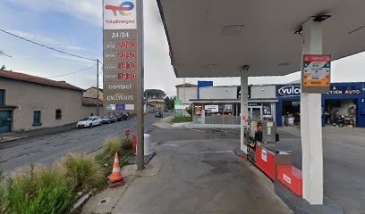 Garage Drmt, Garage Automobile à Gaillac