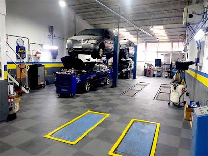 CARTE GRISE EXPRESS CENON, Garage Automobile à Cenon