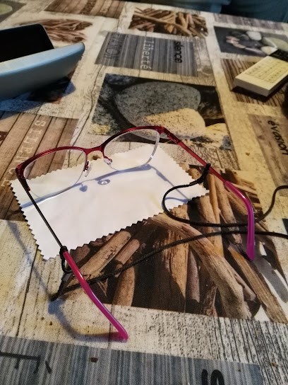 Viéra Carlos, Garage Automobile à Villedoux