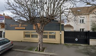 E-S Garage auto, Garage Automobile à Sartrouville