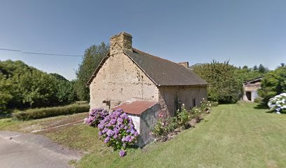 Auto Works Garage, Garage Automobile à Coëtlogon