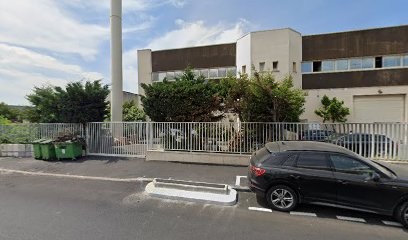 Turbo System, Garage Automobile aux Pavillons-sous-Bois