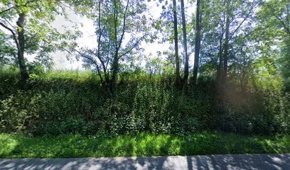 Garage Pinet (SARL), Garage Automobile à Bressuire