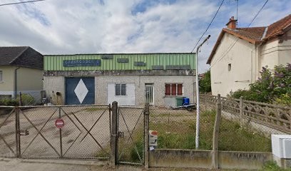 Garage Rigodon, Garage Automobile à Yzeure