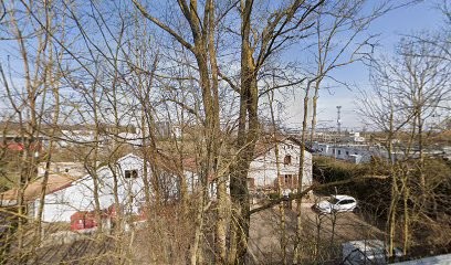 Auto Ludo, Garage Automobile à Woippy