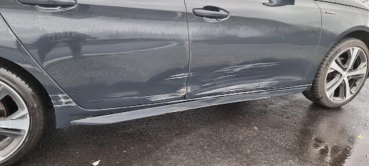 GARAGE DE LA SABLIERE, Garage Automobile à Étampes