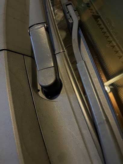 Excell'auto, Garage Automobile à Scaër