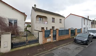 Marques Correia Mario Jose, Garage Automobile à Garges-lès-Gonesse