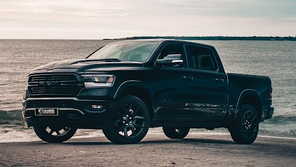 CALANDRE, Garage Automobile à La Teste-de-Buch