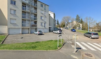 GM AUTO 12, Garage Automobile à Onet-le-Château