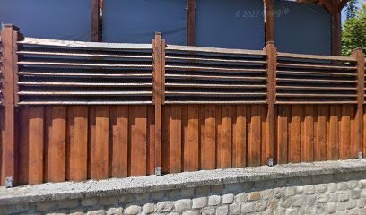 GARAGE MATHEVET, Garage Automobile à Corenc