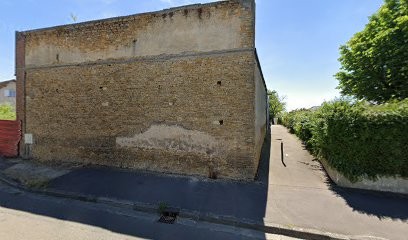 Midas Auxerre Charles De Gaulle, Garage Automobile à Saint-Georges-sur-Baulche