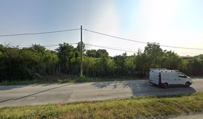 Auto Provence Industrie, Garage Automobile à Salon-de-Provence