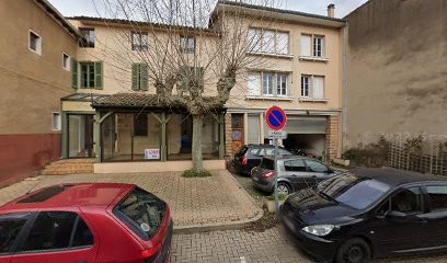 Bruno Vintage Autos, Garage Automobile à Pierreclos