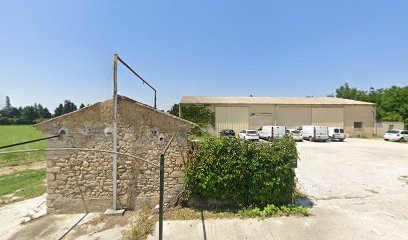 Garage Auto FGD, Garage Automobile à Pernes-les-Fontaines