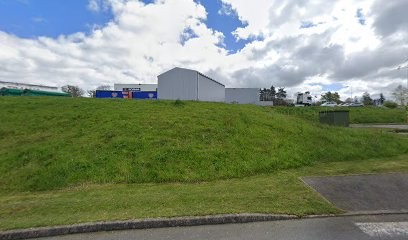 Point S - Loudéac, Garage Automobile à Loudéac